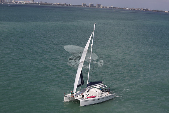00000.catamaran.08