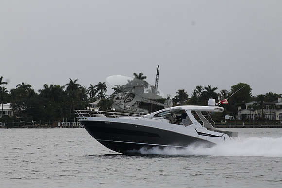 FL2066ST.1208