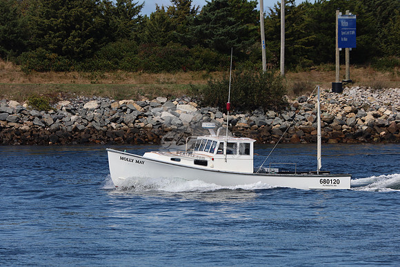 680120.molly may.plymouth ma.6623