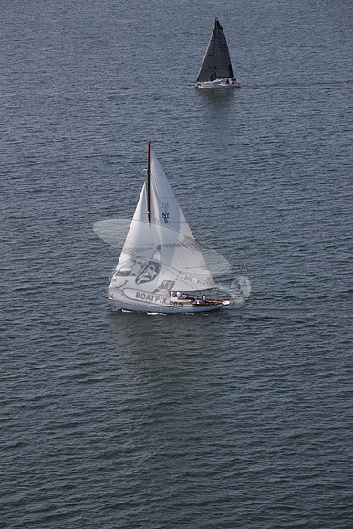 5.NY5.5302