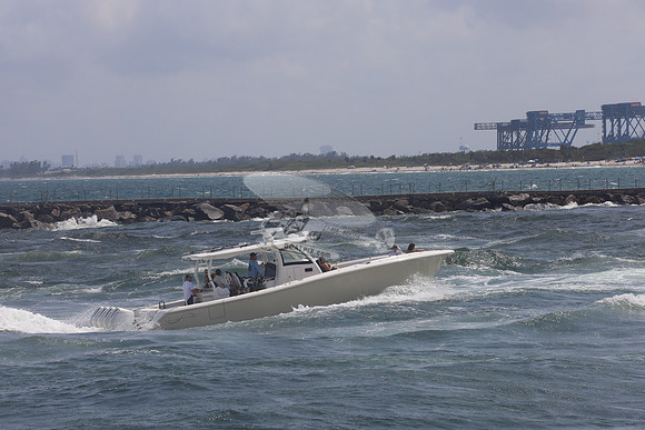 BIG & FANSEA.BLACKWATER.08