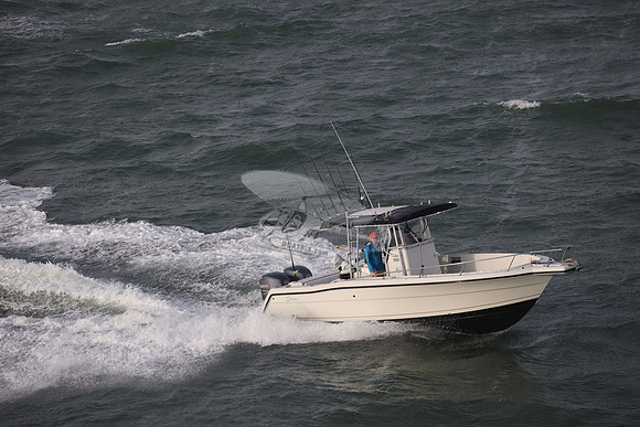 docknocking.gulfport fl.9946