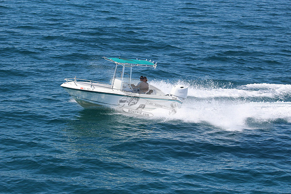 fl0321jy.5983