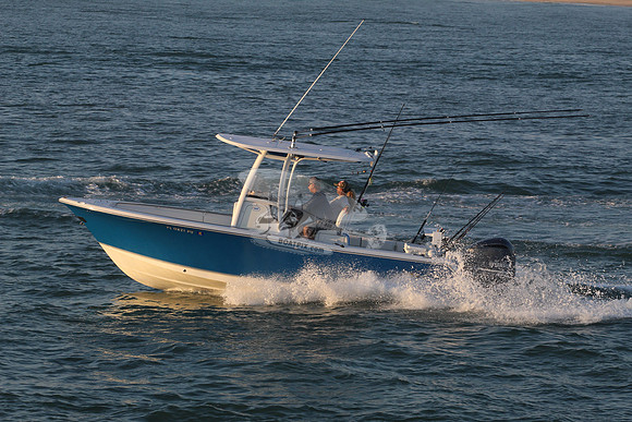 fl0821PU.07