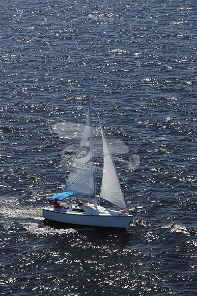 00000.fl0473sw.5890
