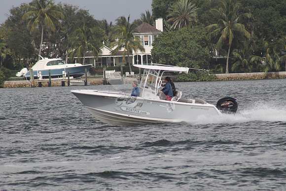 FL0038TC.4906