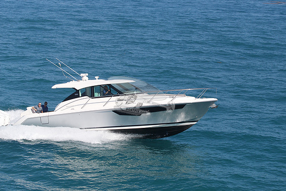 3 S.florida.s2.pursuit.03