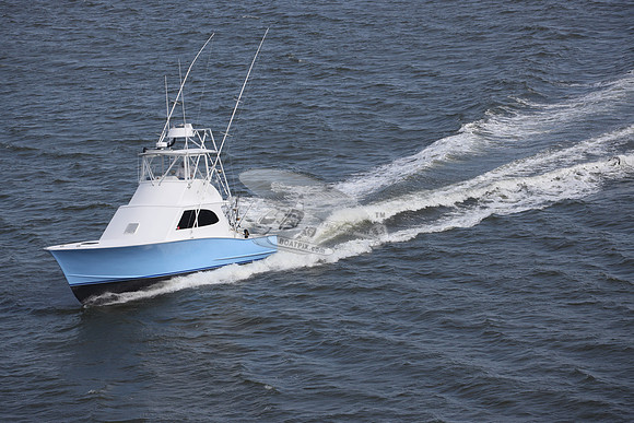 backin up.oregon inlet nc.9365
