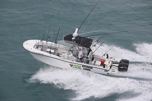 fl0040nw.10