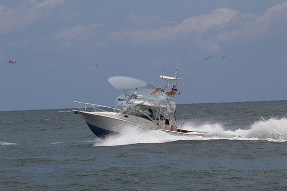 CREW FACILITIES.COM.14