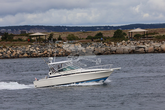 archangel ii.e sandwich ma.5511