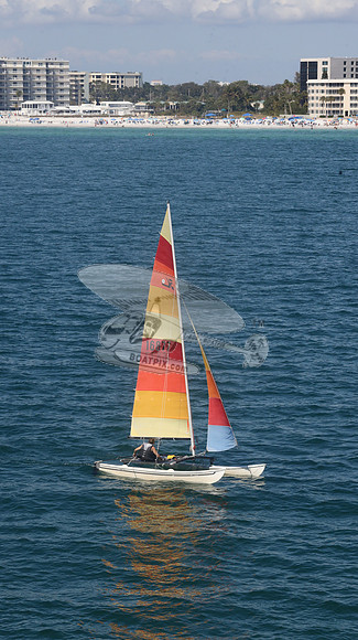 16877.HOBIE 16.9567