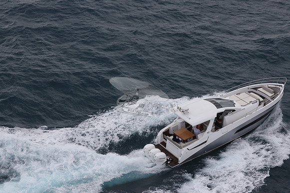 azimut.2354