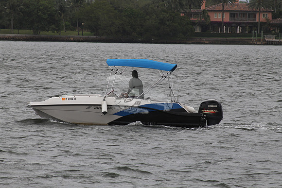 FL2026SZ.08