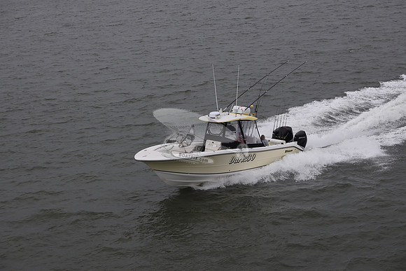 Dark 30.little river.triton.08