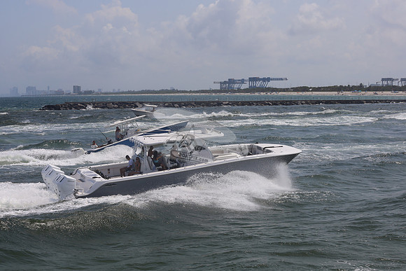 ARGENTO II.GEORGE TOWN CI.8