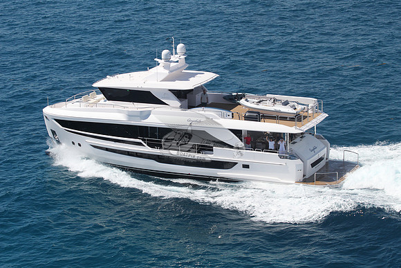 amphib.palm beach.5893