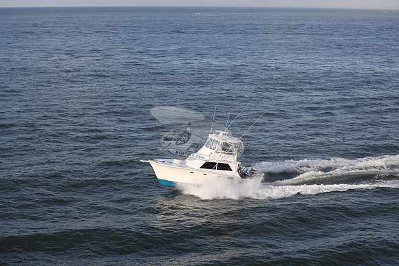 all in.oceac city md.1045