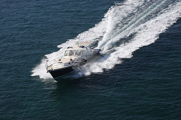 blue.traditional.grand banks. 37