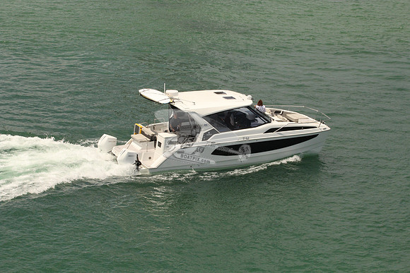 AQUILA.2656