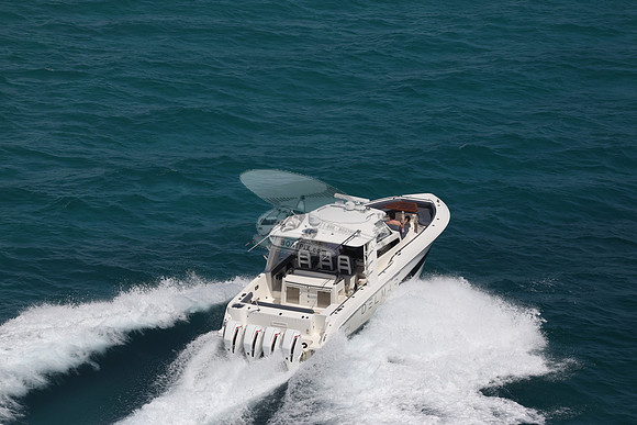 del mar.boston whaler.3507