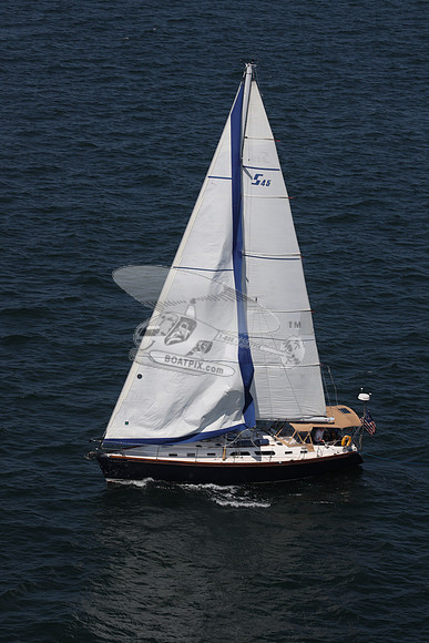 00000.sabre 46.06
