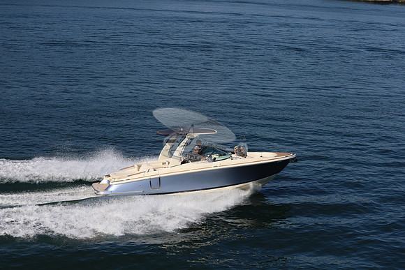 chris craft.silver.08