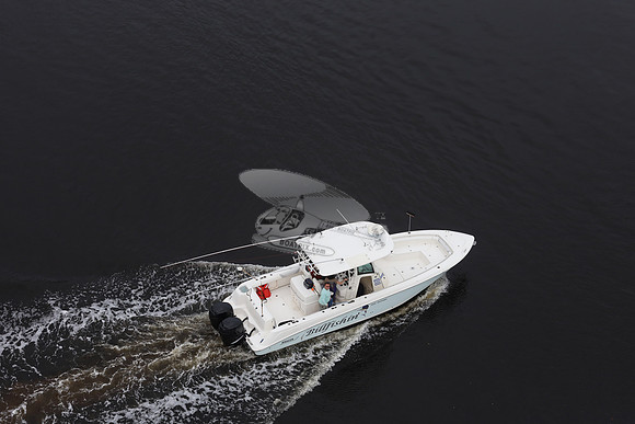BILLFISHIN.BOSTON WHALER.2