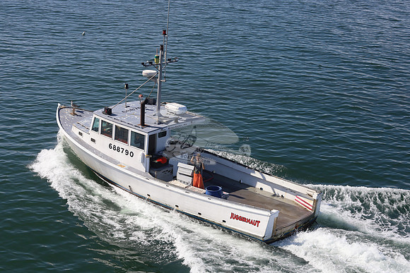 688790.JUGGERNAUT.GREEN HARBOR MA.09