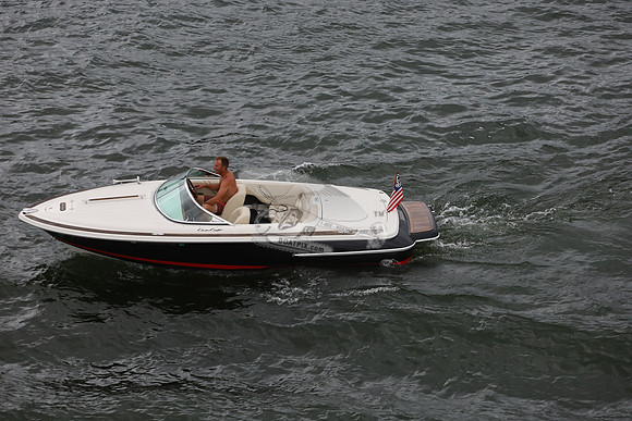 3283nv.chris craft.05