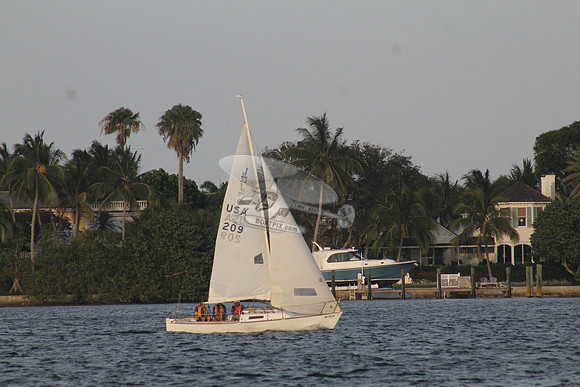 209.NY7765FR (2)
