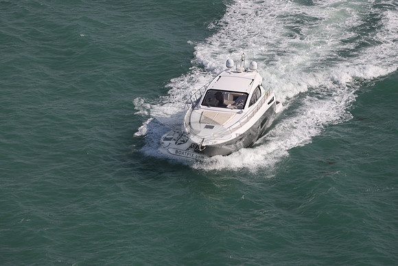 AZIMUT 50.0272