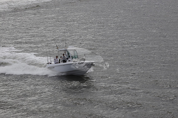 NC5087EY.01