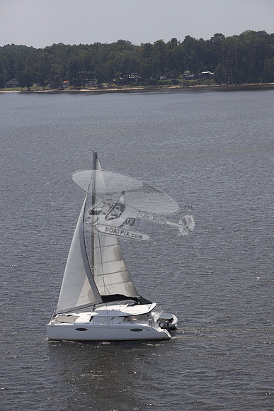 00000.CATAMARAN.002