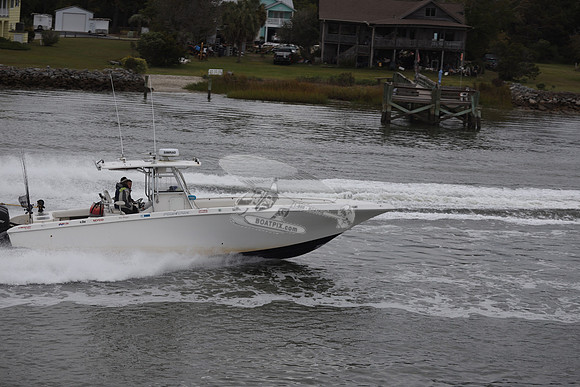 fl9034rt.5
