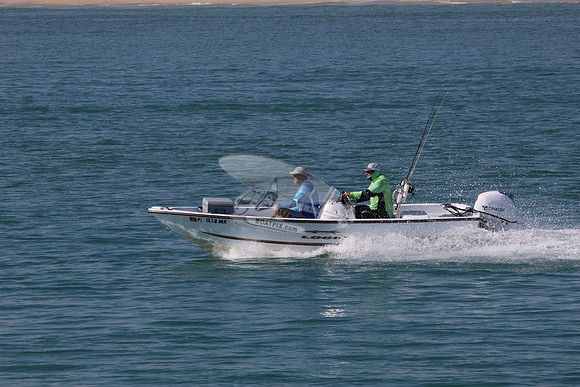 fl0638MK.4