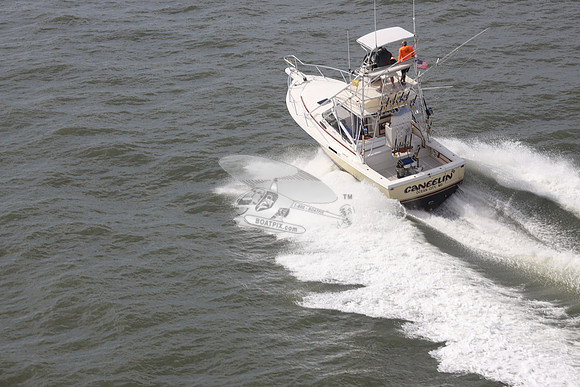 CANEELIN.OCEAN CITY MD.13