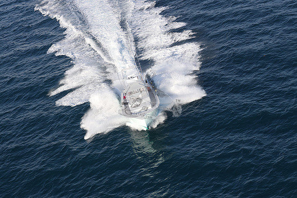 chesapeake 53.chrisfield md.6128