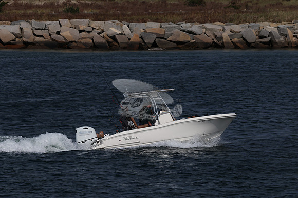 ms6911bx.4