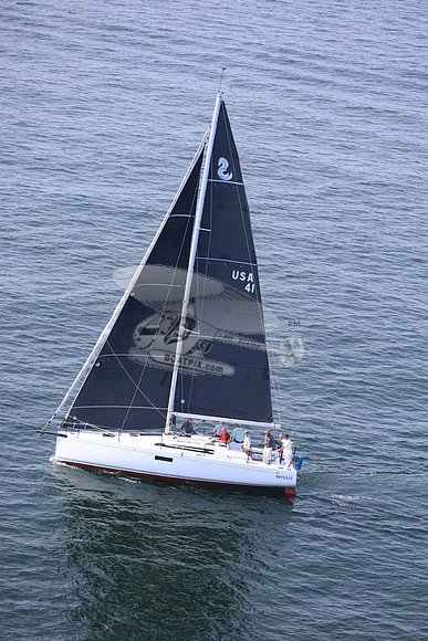 41.odyssey.4