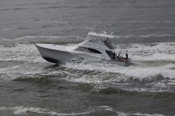 all in.manteo nc.0233