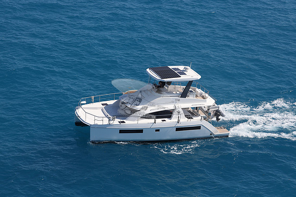 dreams come.key west fl.6761
