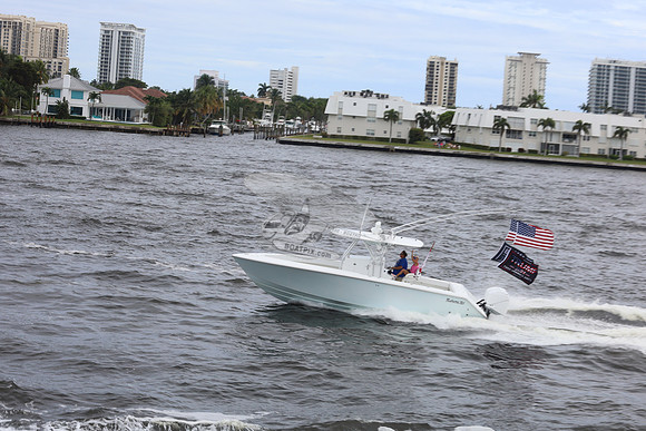 BAHAMA31.232
