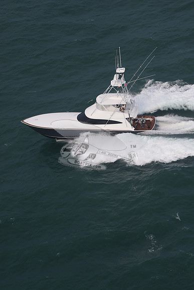 Amigo.7902