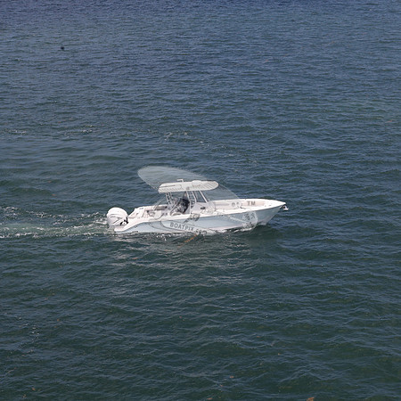 EDGEWATER.10