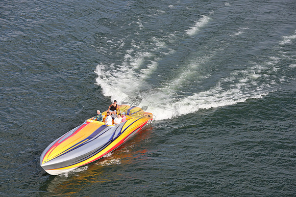 AIR TIME.3928