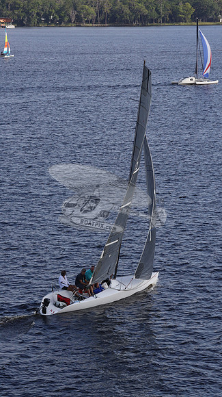 3.GA7976JH.01