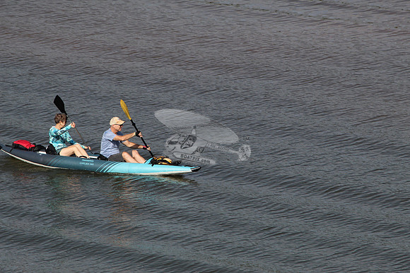 Chelan.1