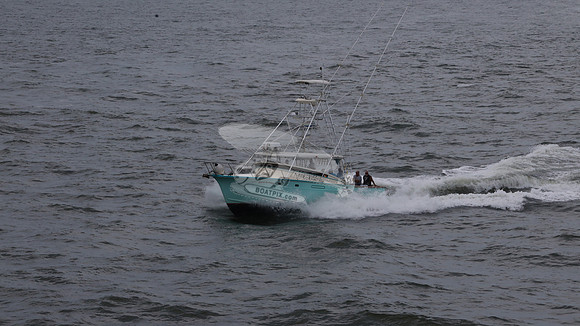 697155.hull's sea lover.ponce inlet fl.9434