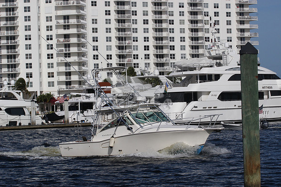 CREW FACILITIES.COM.FT.LAUD. FL. ALBEMARLE.02